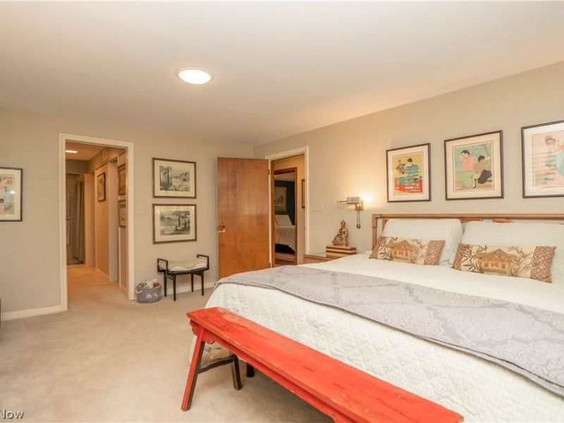 4107 Logan Avenue NW, Canton, OH 44709 Photo 31