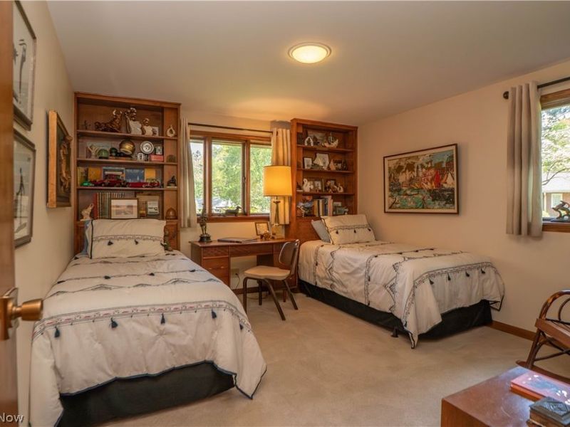 4107 Logan Avenue NW, Canton, OH 44709 Photo 34