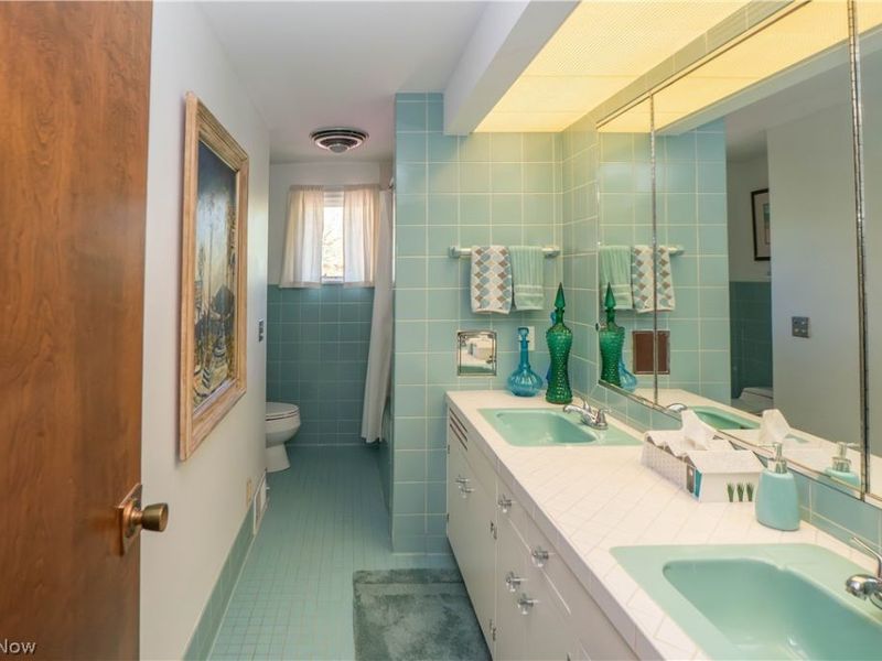 4107 Logan Avenue NW, Canton, OH 44709 Photo 35
