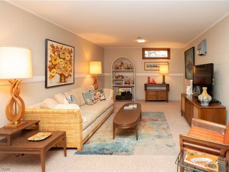 4107 Logan Avenue NW, Canton, OH 44709 Photo 37