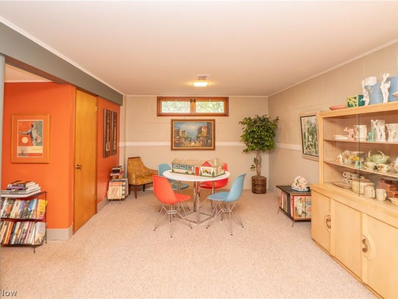 4107 Logan Avenue NW, Canton, OH 44709 Photo 38