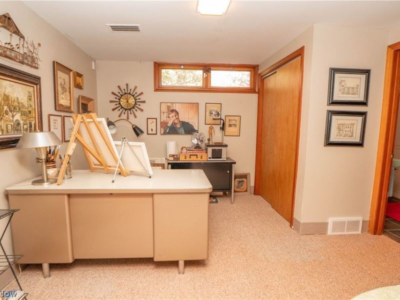 4107 Logan Avenue NW, Canton, OH 44709 Photo 39