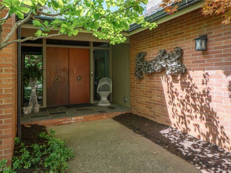 4107 Logan Avenue NW, Canton, OH 44709 Photo 4