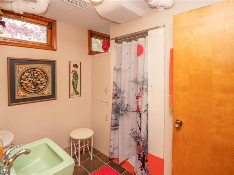 4107 Logan Avenue NW, Canton, OH 44709 Photo 40