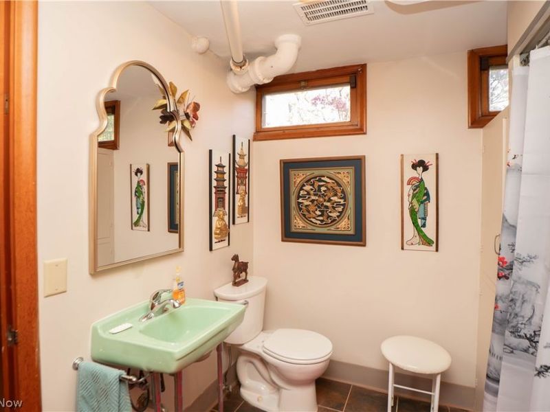 4107 Logan Avenue NW, Canton, OH 44709 Photo 41