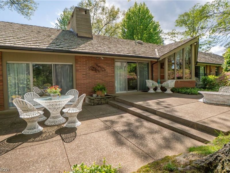 4107 Logan Avenue NW, Canton, OH 44709 Photo 42