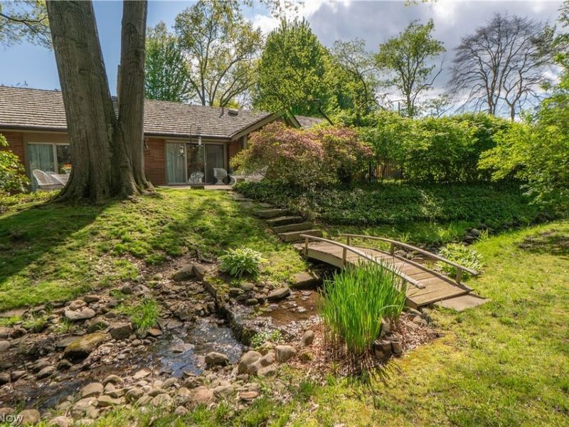 4107 Logan Avenue NW, Canton, OH 44709 Photo 45