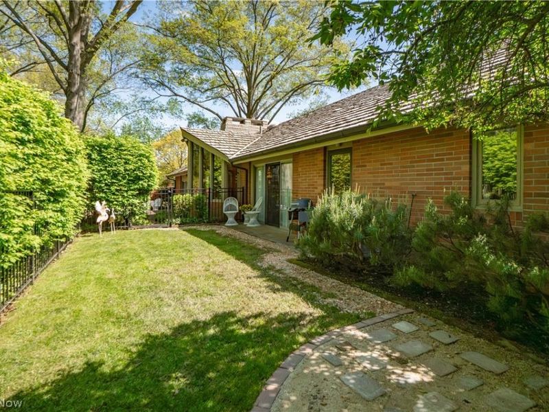 4107 Logan Avenue NW, Canton, OH 44709 Photo 46