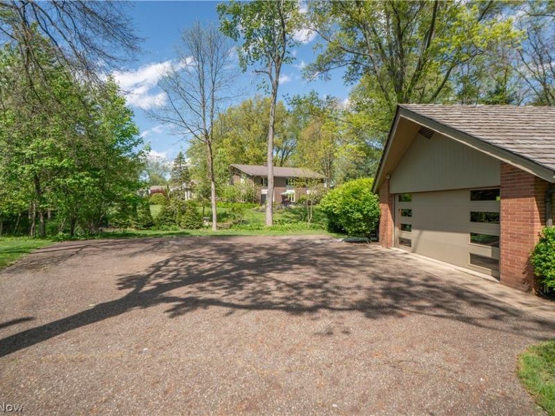 4107 Logan Avenue NW, Canton, OH 44709 Photo 47
