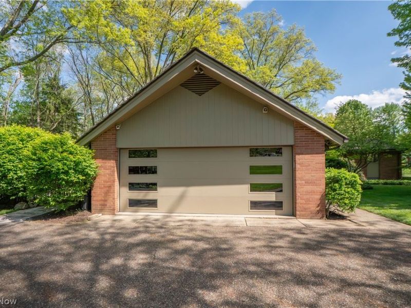 4107 Logan Avenue NW, Canton, OH 44709 Photo 48