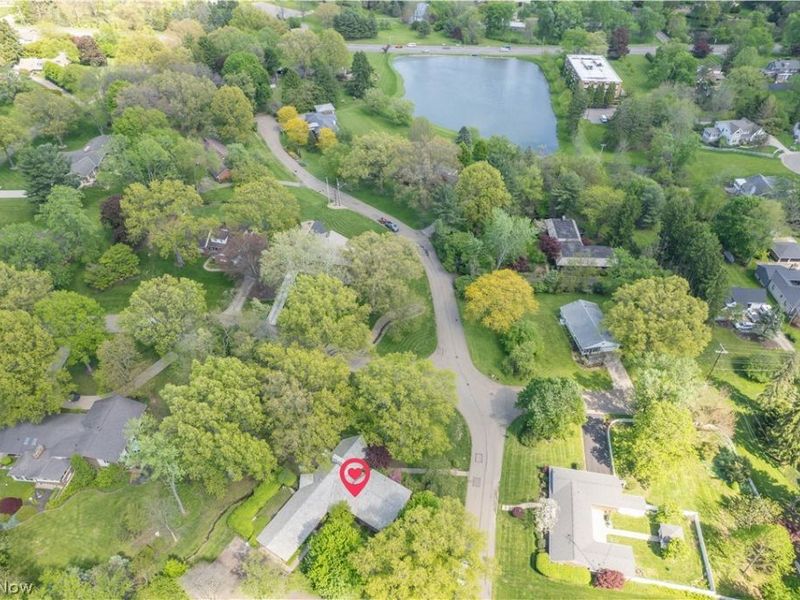 4107 Logan Avenue NW, Canton, OH 44709 Photo 49