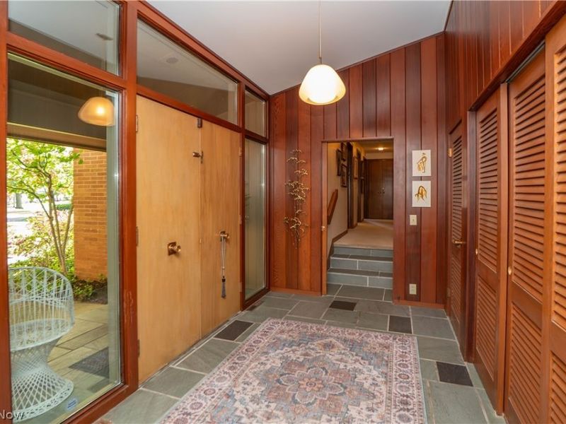 4107 Logan Avenue NW, Canton, OH 44709 Photo 5