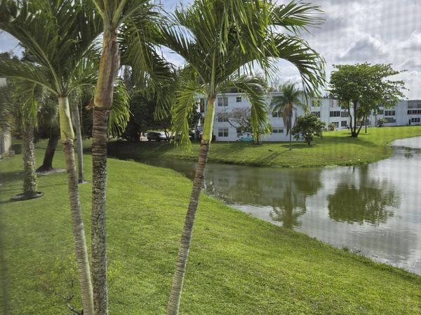 West Palm Beach, FL 33417