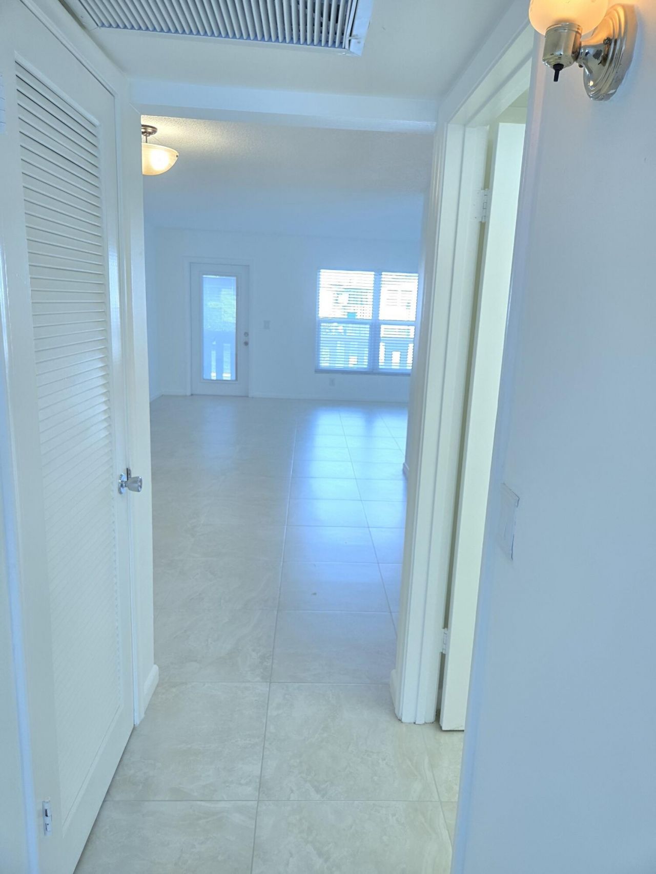 Please Call For Address, West Palm Beach, FL 33417 Photo