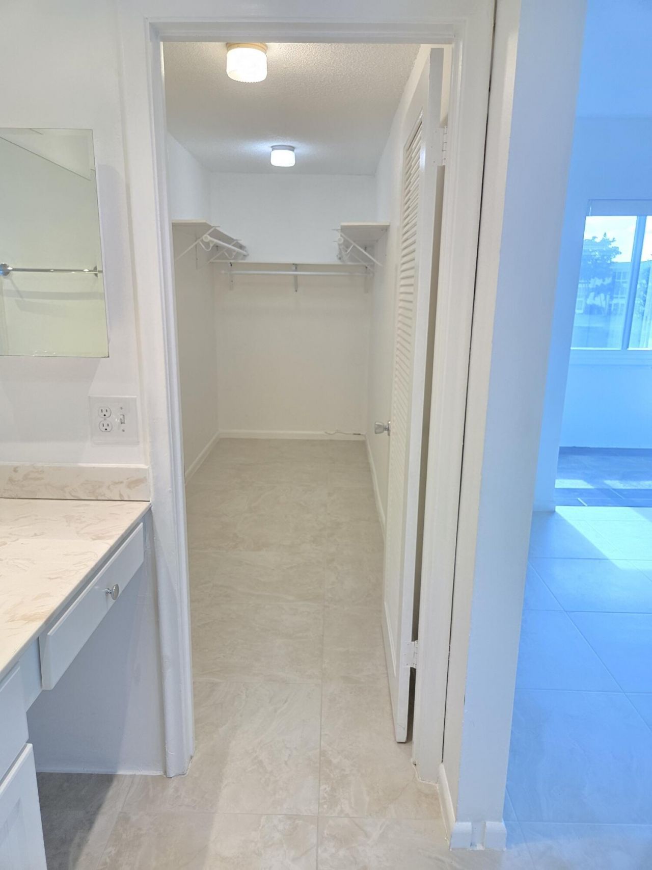 Please Call For Address, West Palm Beach, FL 33417 Photo