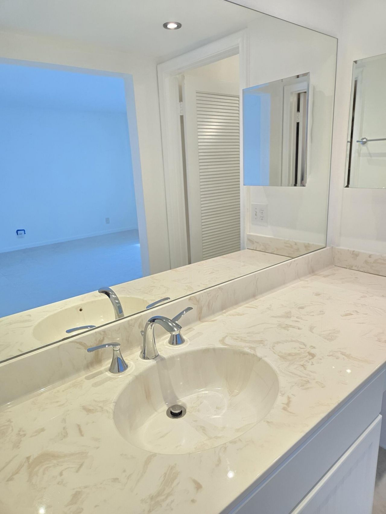 Please Call For Address, West Palm Beach, FL 33417 Photo
