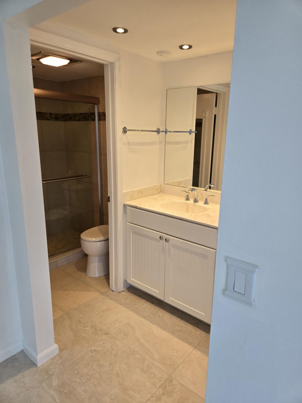 Please Call For Address, West Palm Beach, FL 33417 Photo