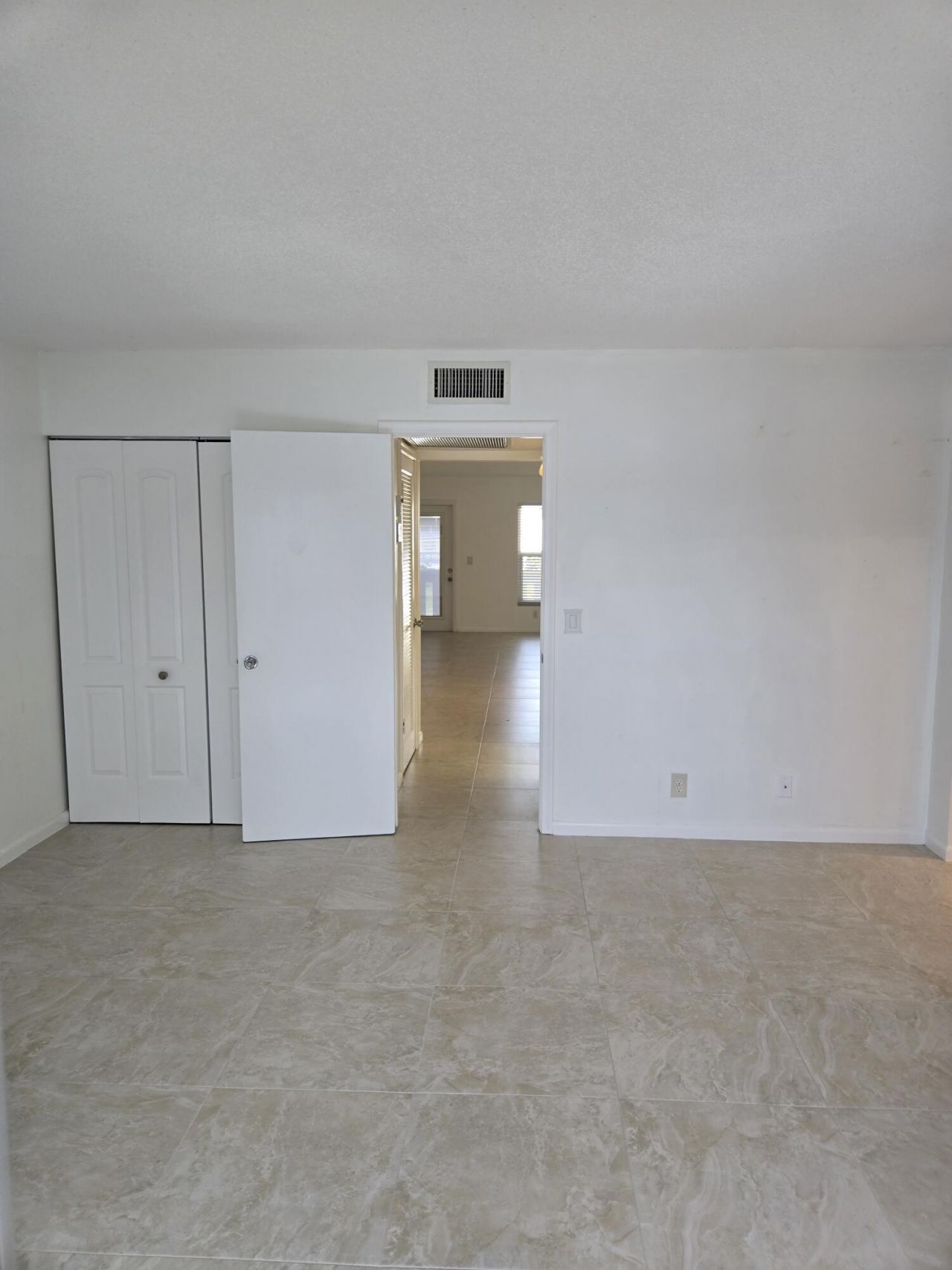 Please Call For Address, West Palm Beach, FL 33417 Photo
