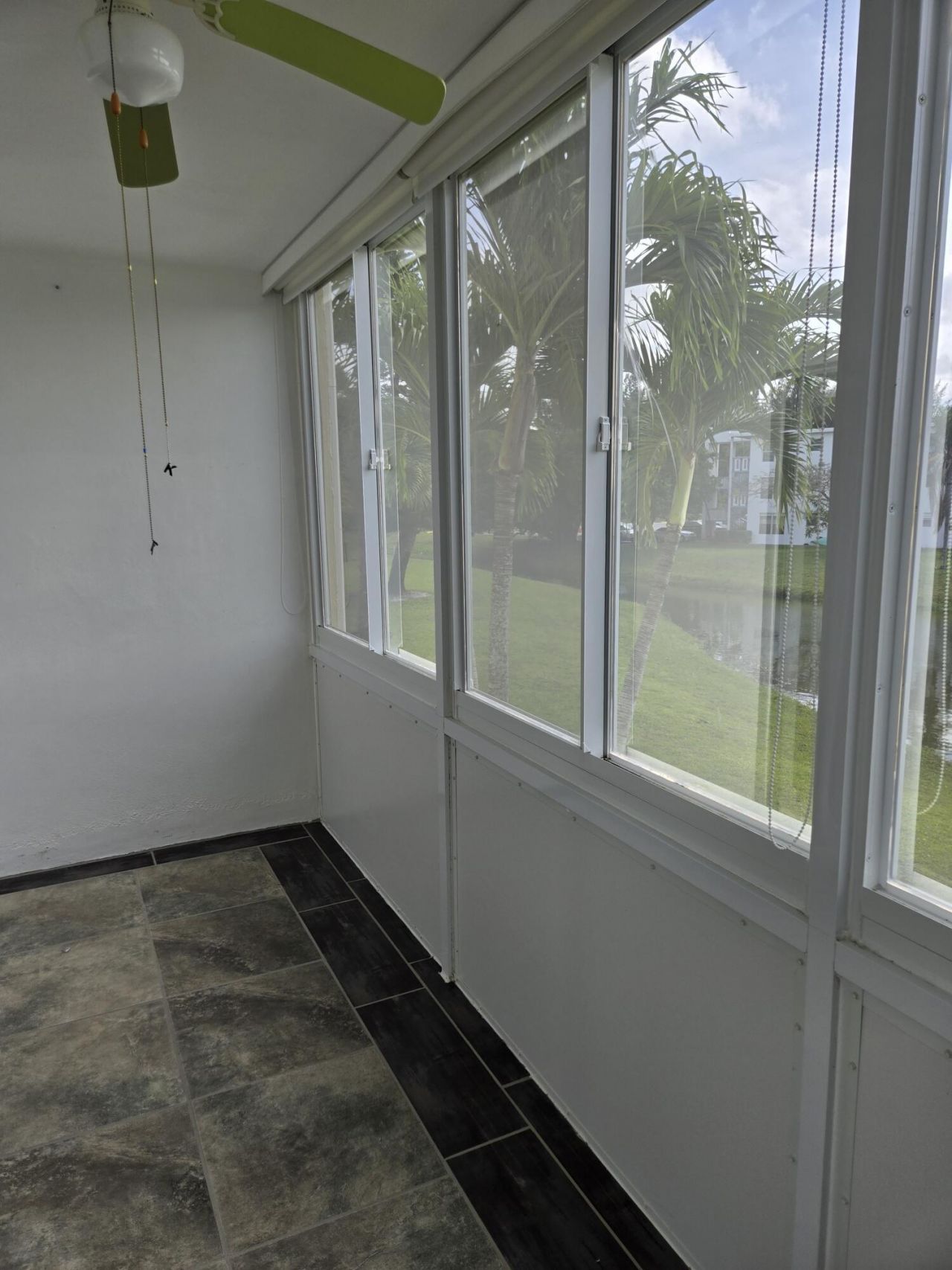 Please Call For Address, West Palm Beach, FL 33417 Photo