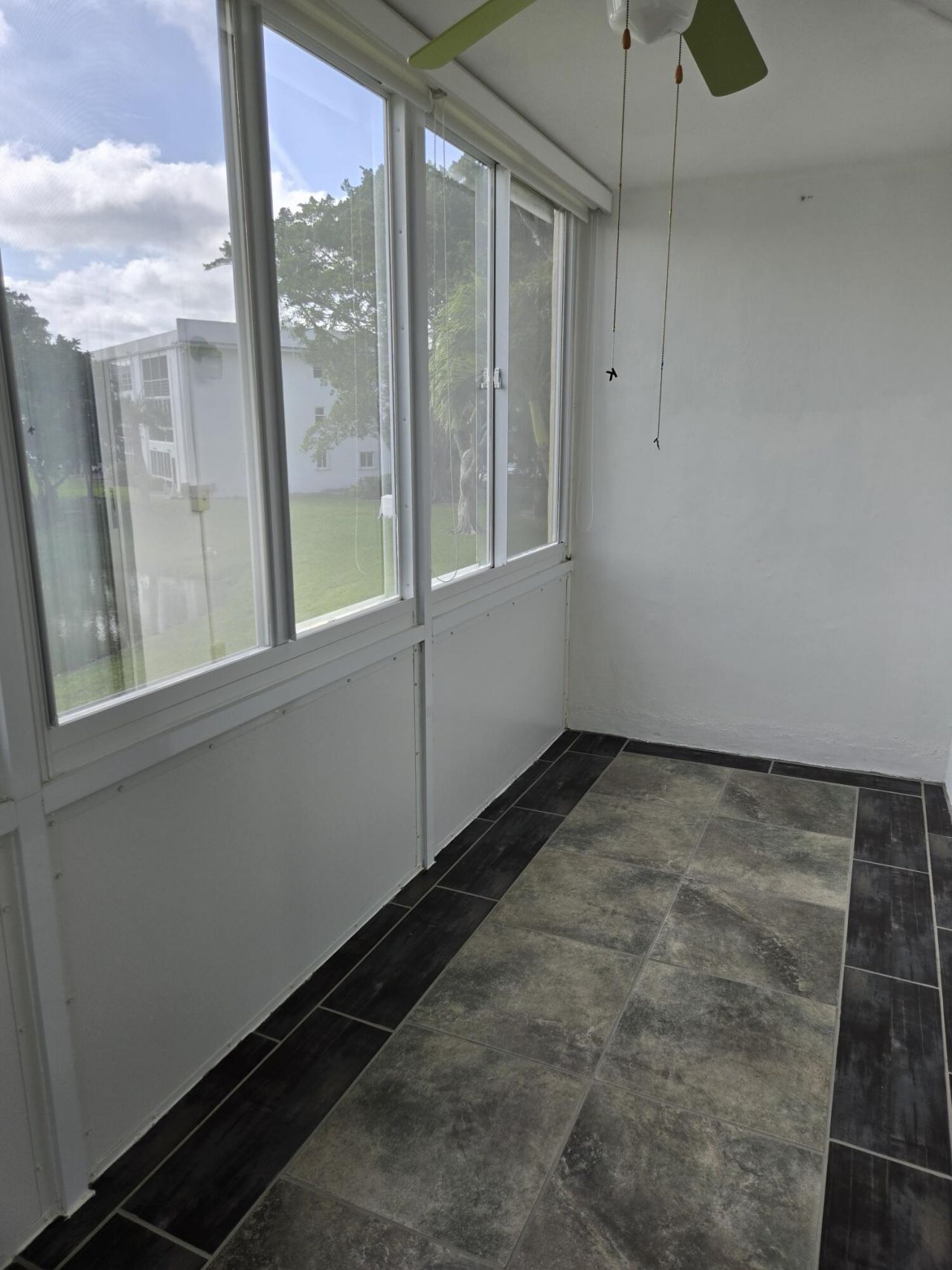 Please Call For Address, West Palm Beach, FL 33417 Photo
