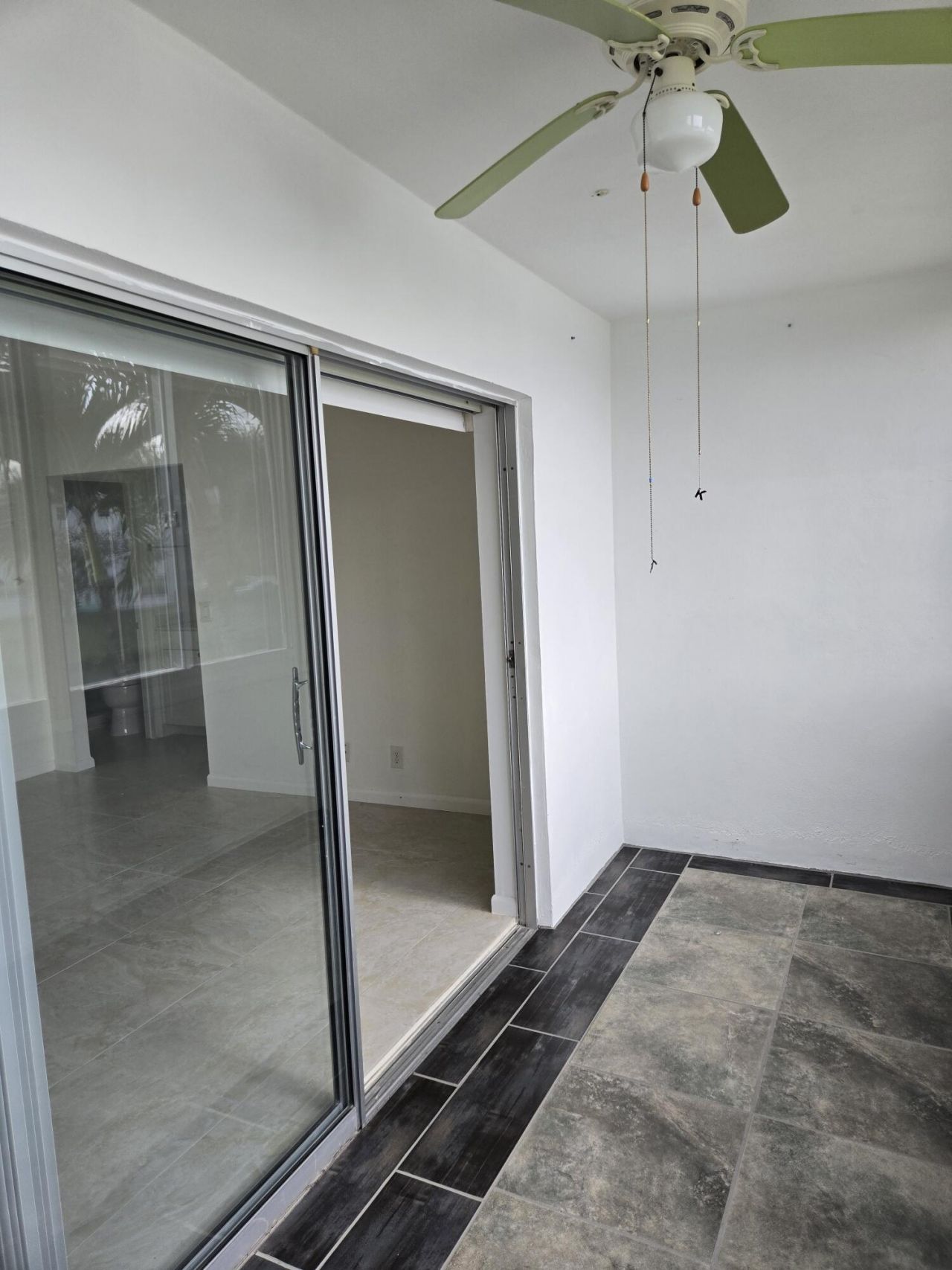 Please Call For Address, West Palm Beach, FL 33417 Photo