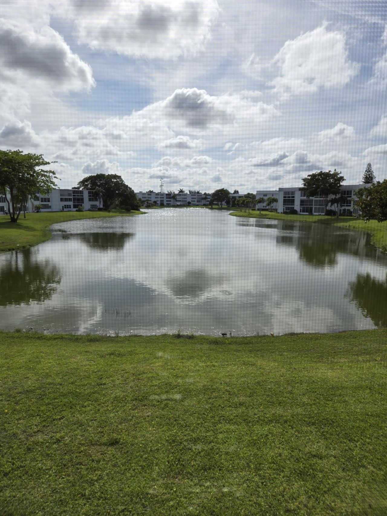 Please Call For Address, West Palm Beach, FL 33417 Photo