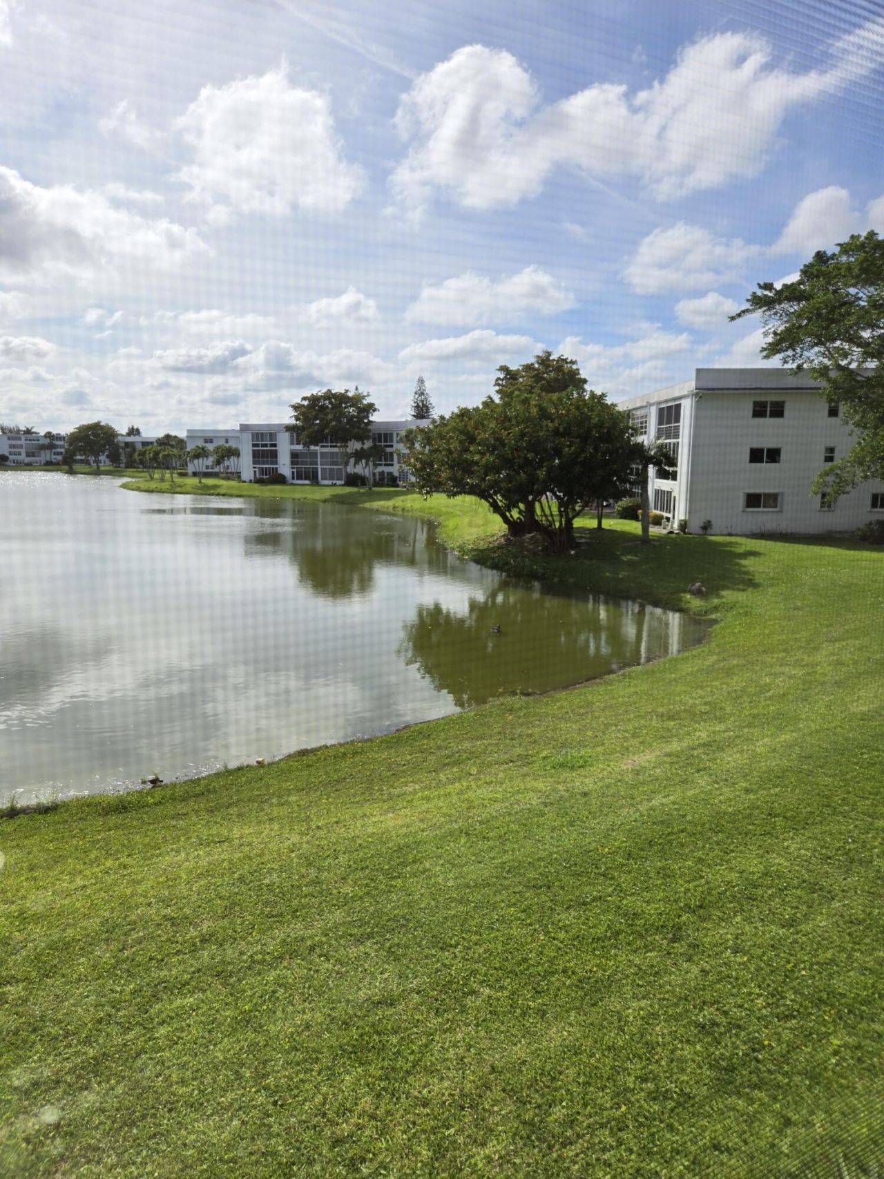 Please Call For Address, West Palm Beach, FL 33417 Photo