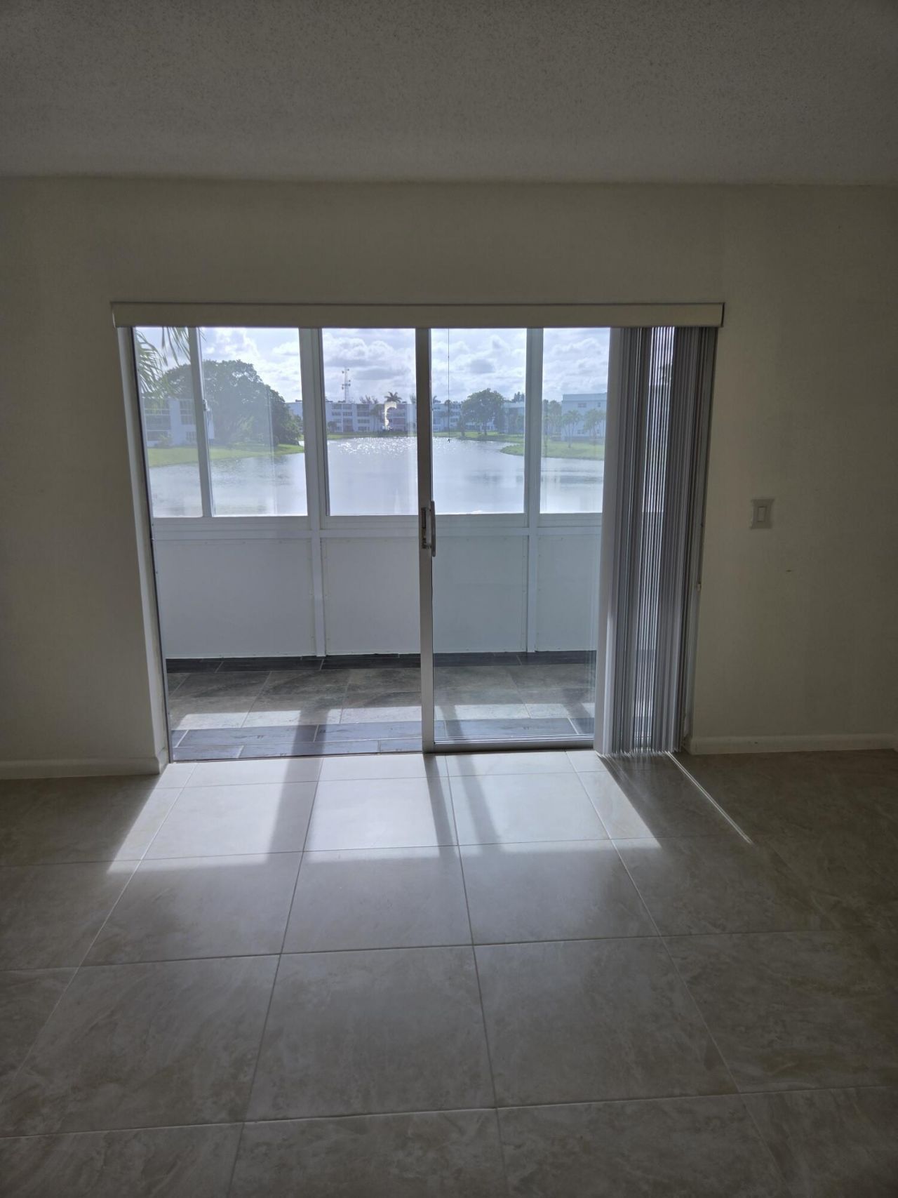 Please Call For Address, West Palm Beach, FL 33417 Photo