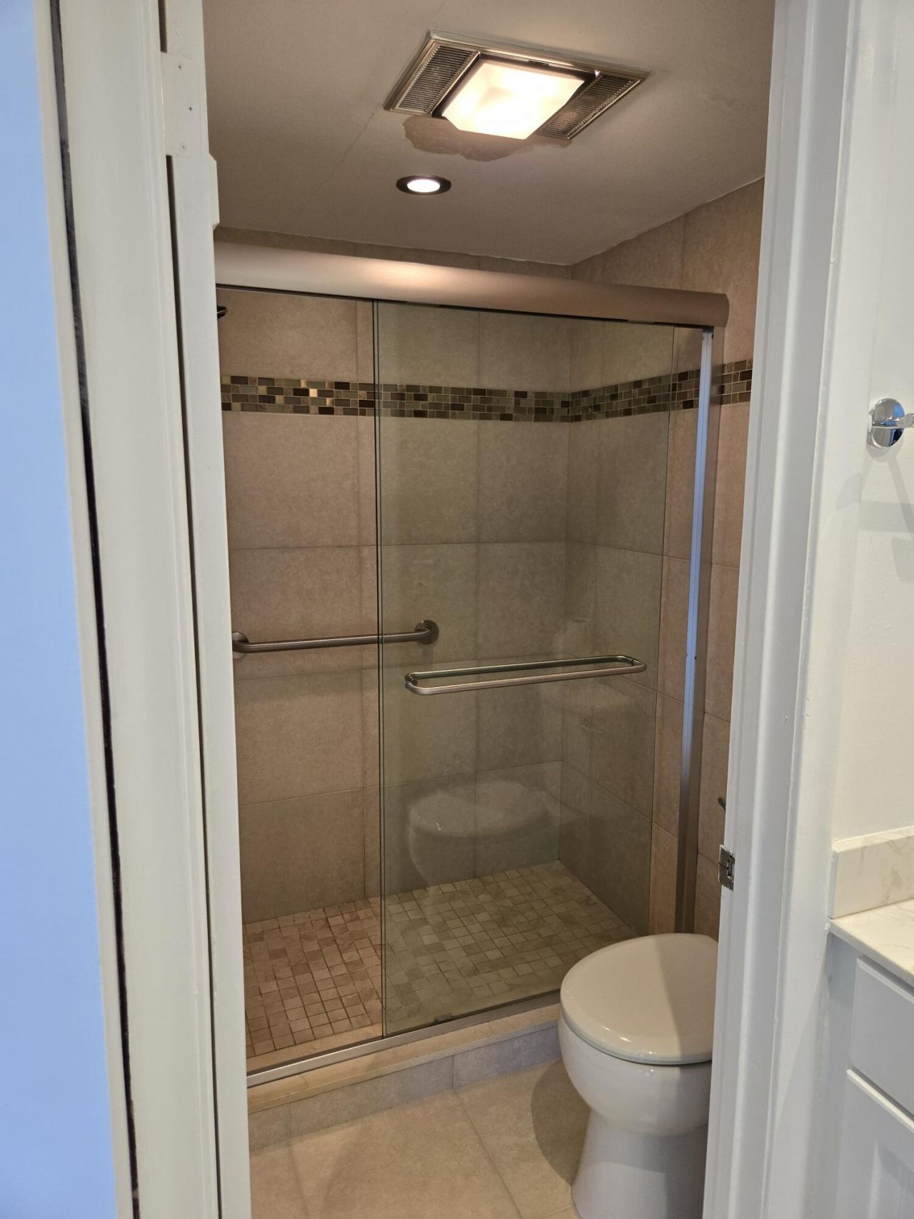 Please Call For Address, West Palm Beach, FL 33417 Photo