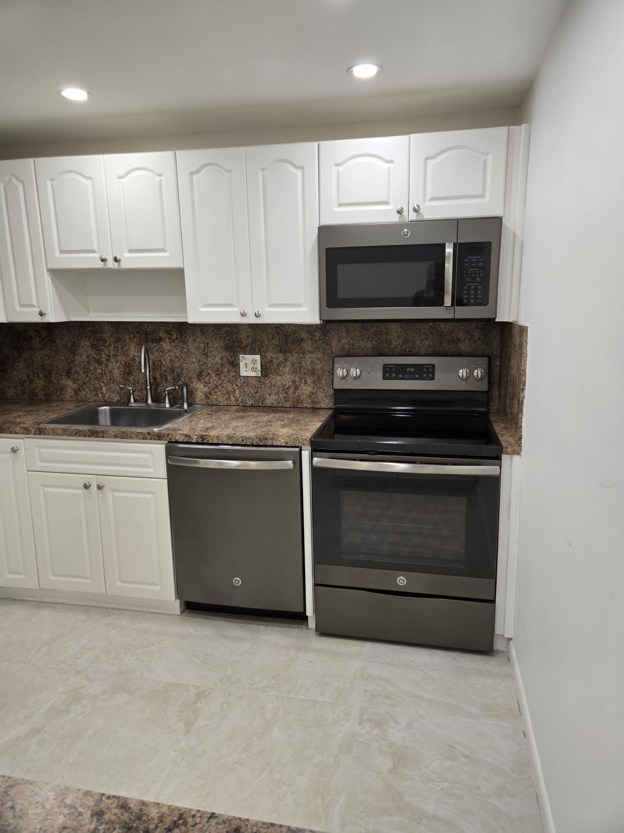 Please Call For Address, West Palm Beach, FL 33417 Photo
