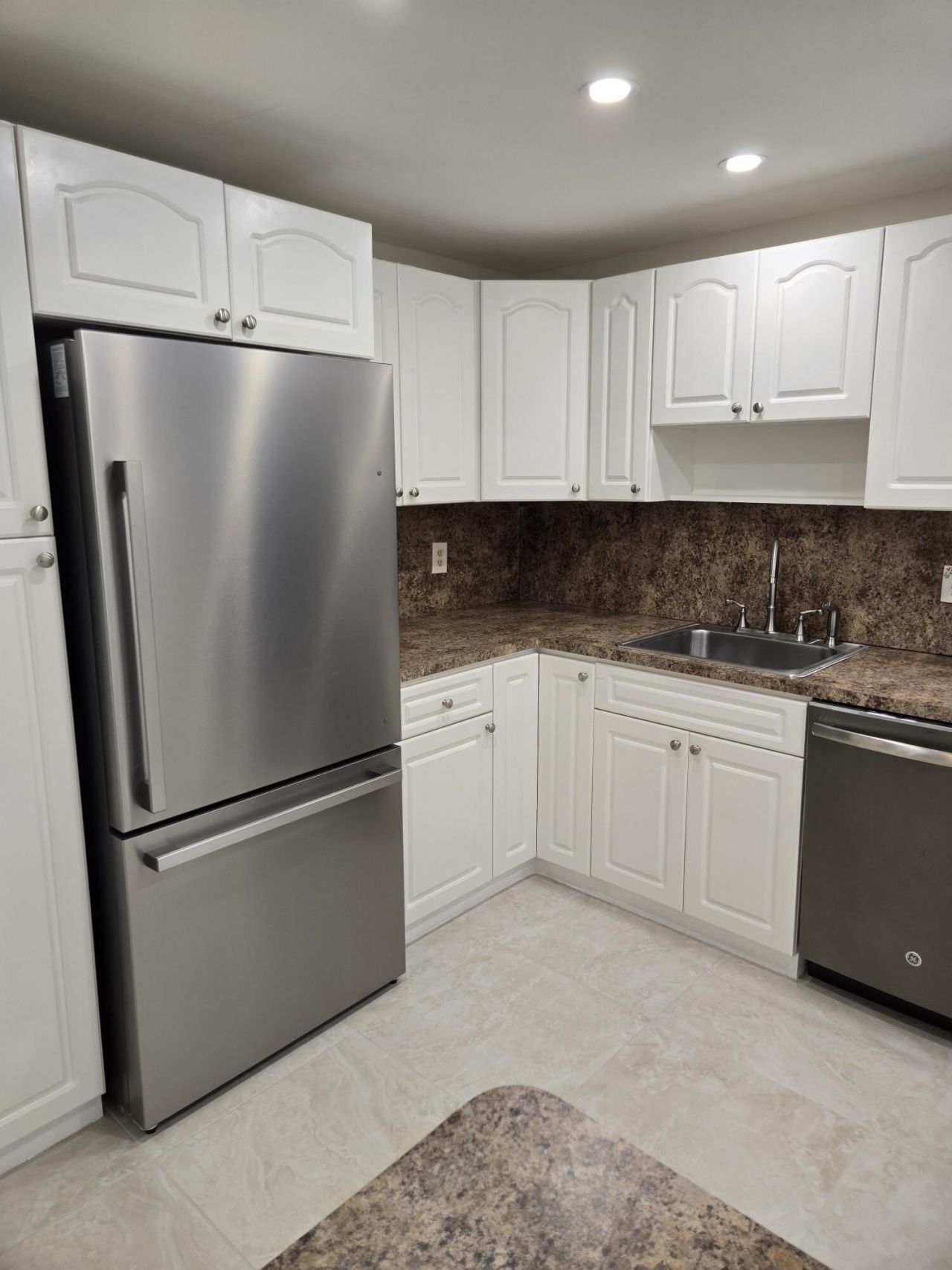 Please Call For Address, West Palm Beach, FL 33417 Photo