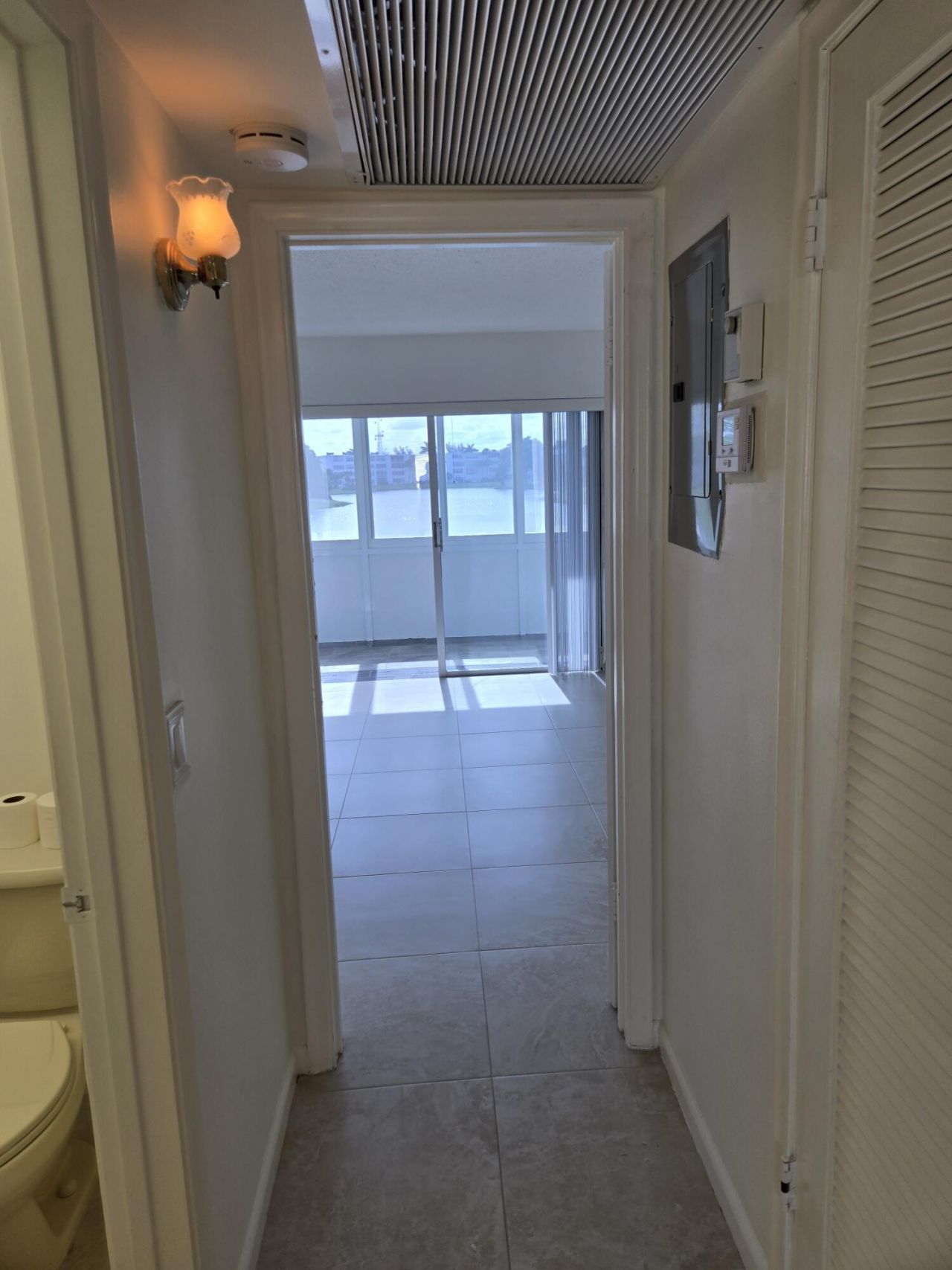 Please Call For Address, West Palm Beach, FL 33417 Photo