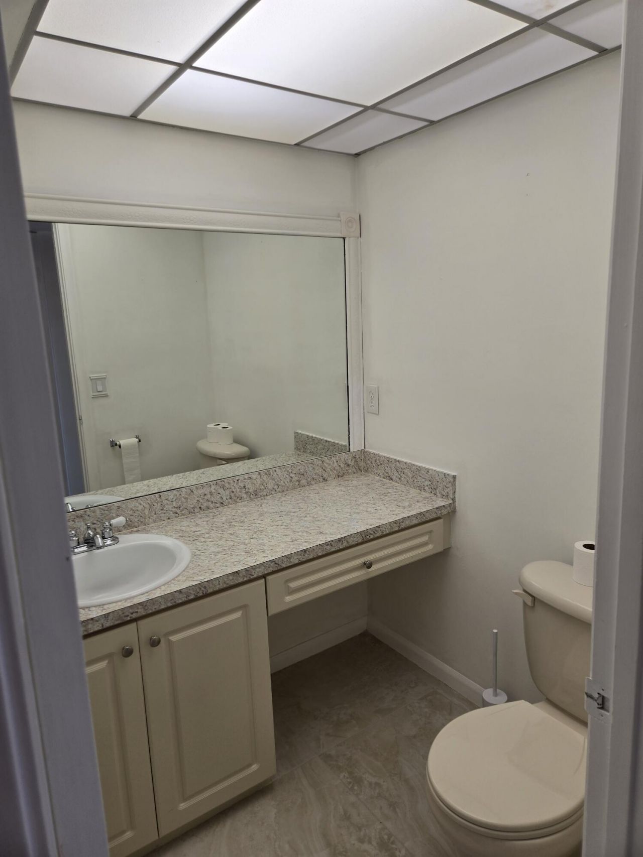 Please Call For Address, West Palm Beach, FL 33417 Photo