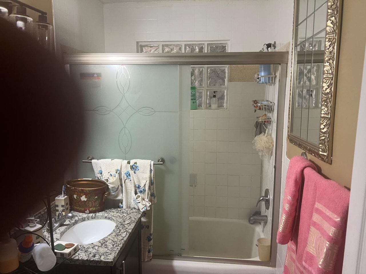 1026 Hansen Street, West Palm Beach, FL 33405 Photo