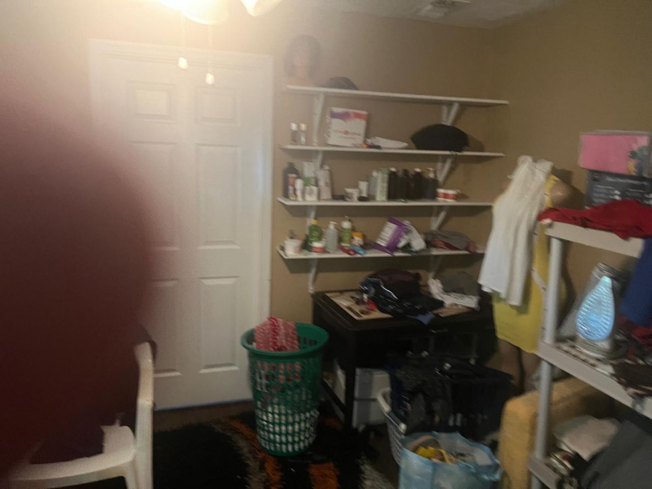 1026 Hansen Street, West Palm Beach, FL 33405 Photo