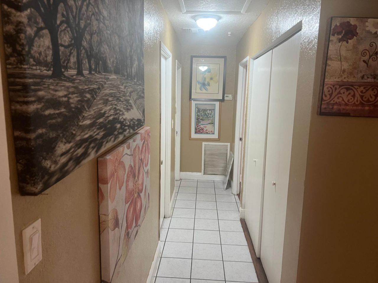 1026 Hansen Street, West Palm Beach, FL 33405 Photo