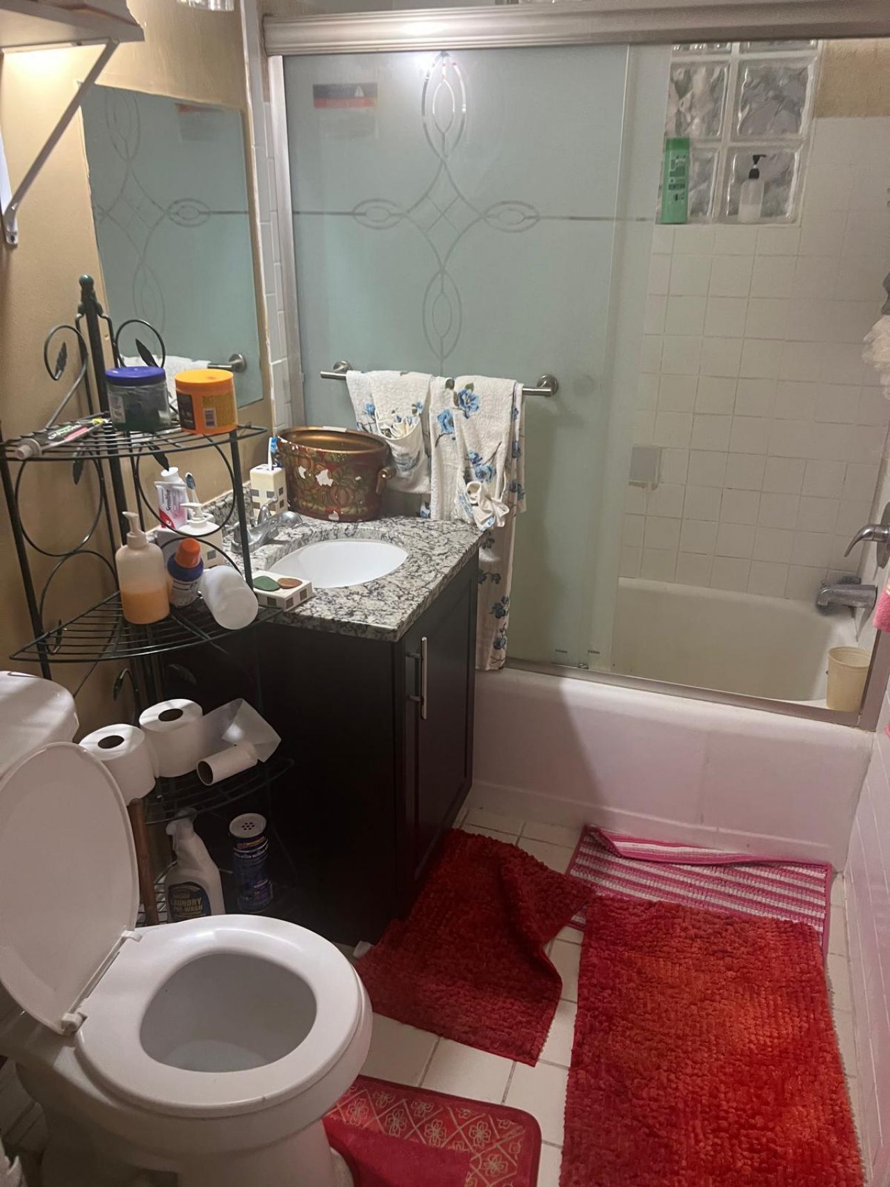 1026 Hansen Street, West Palm Beach, FL 33405 Photo