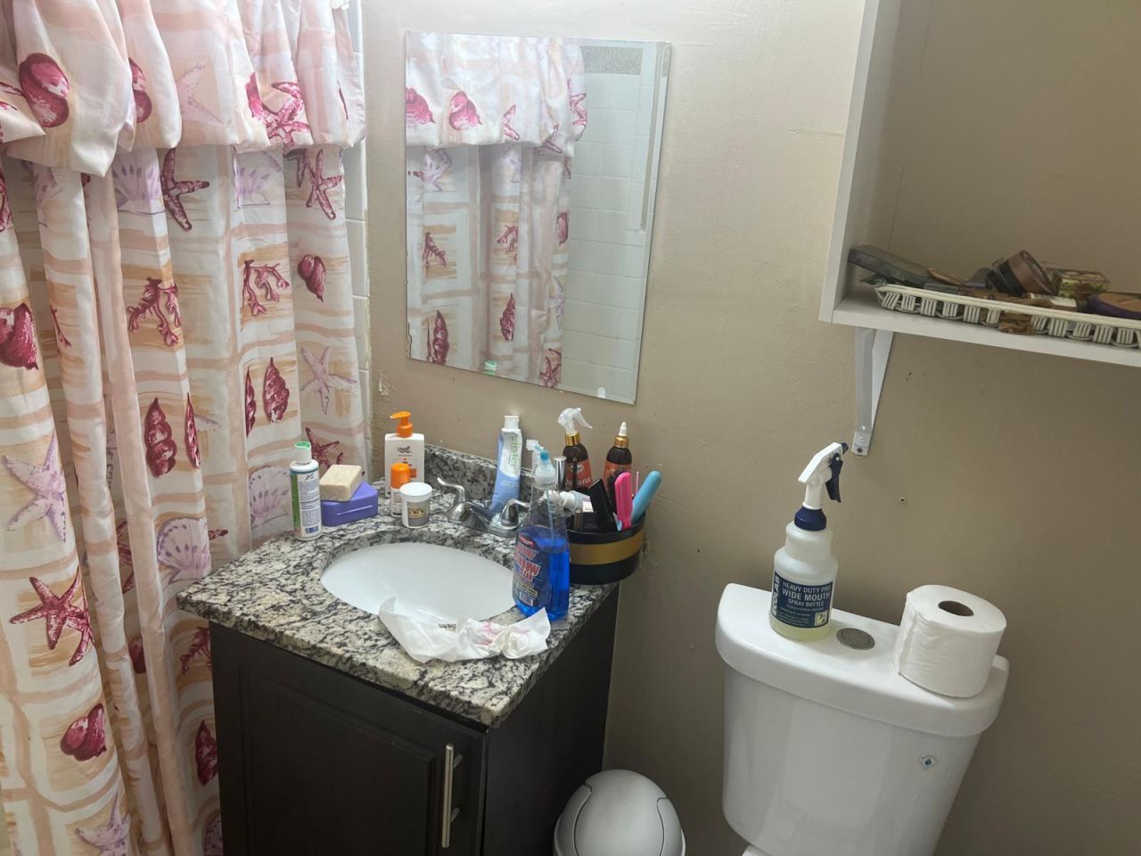 1026 Hansen Street, West Palm Beach, FL 33405 Photo