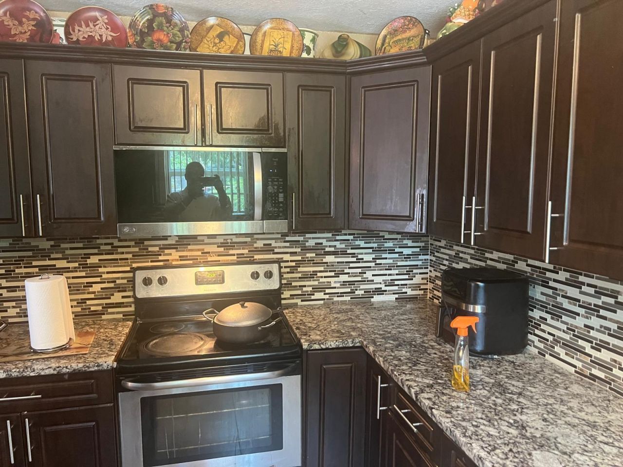 1026 Hansen Street, West Palm Beach, FL 33405 Photo
