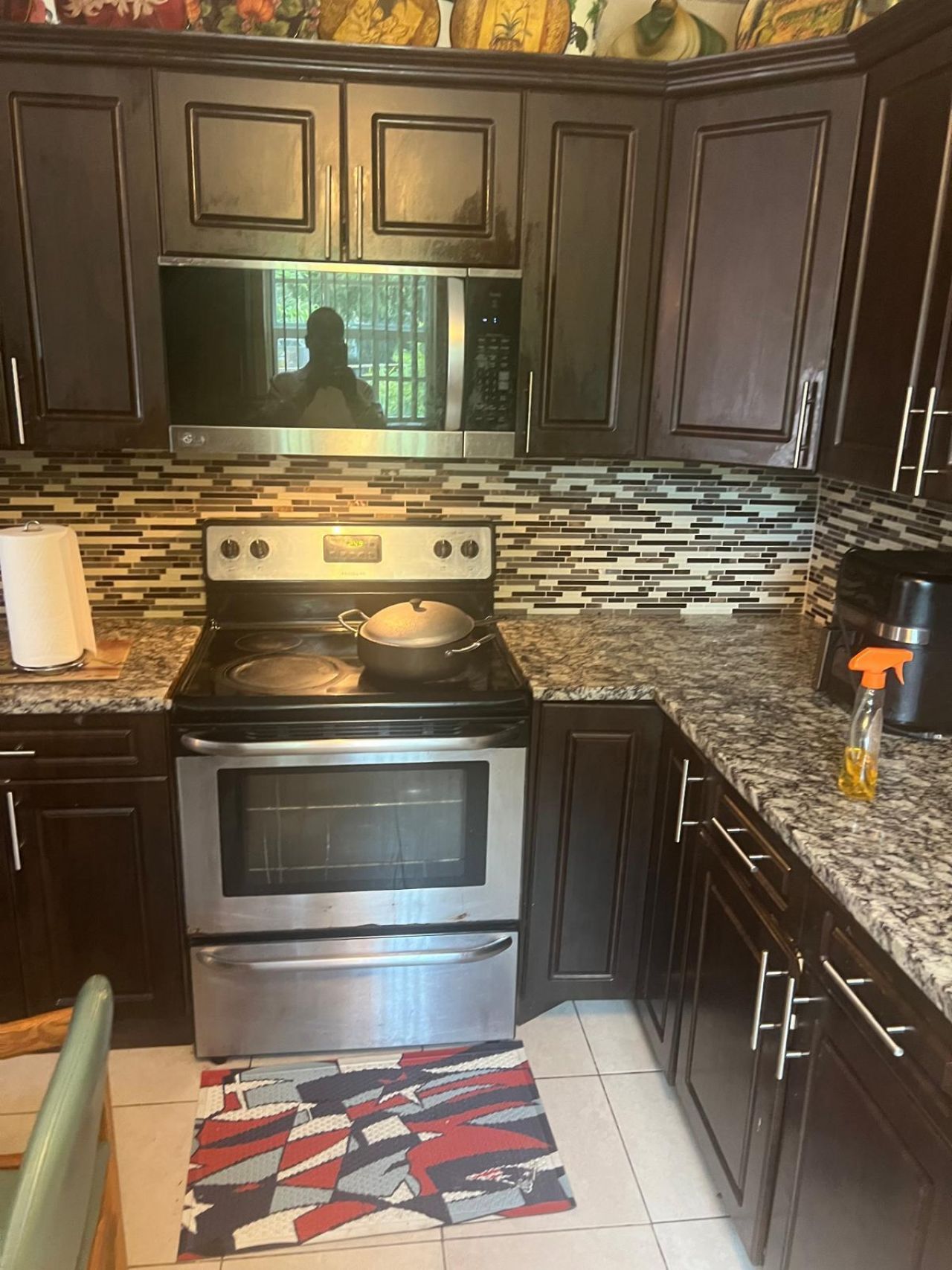 1026 Hansen Street, West Palm Beach, FL 33405 Photo