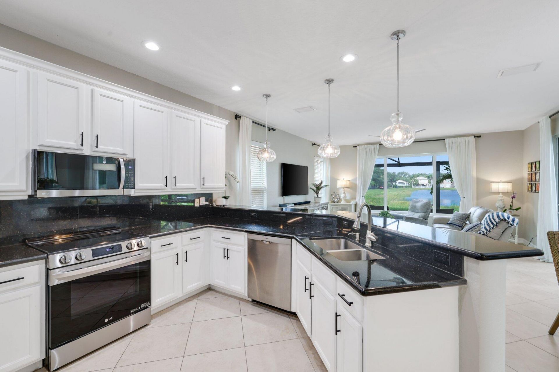11431 Majestic Acres Terrace, Boynton Beach, FL 33473 Photo