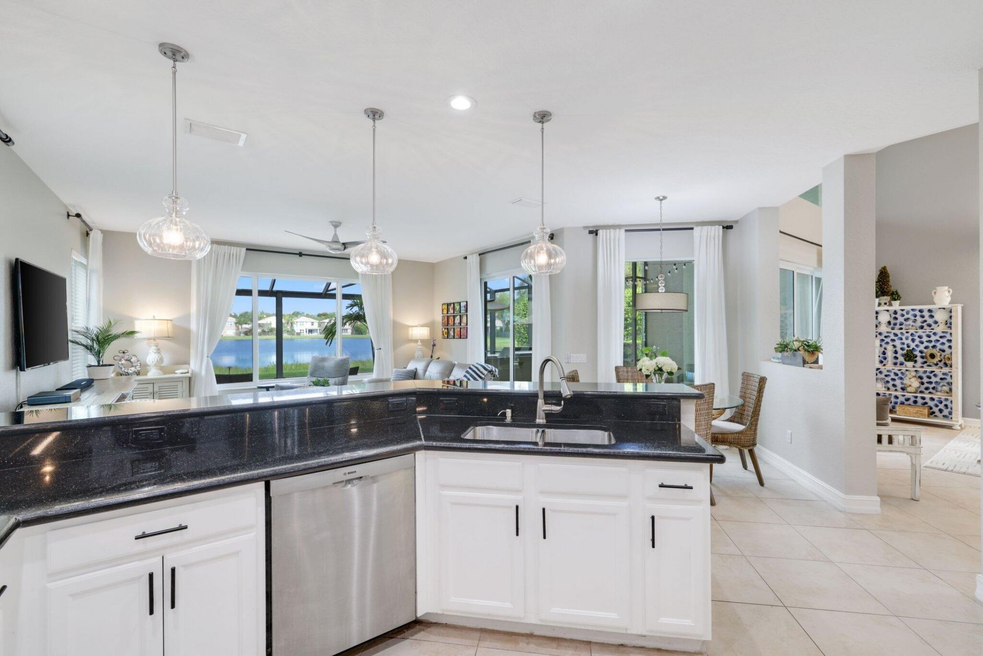 11431 Majestic Acres Terrace, Boynton Beach, FL 33473 Photo