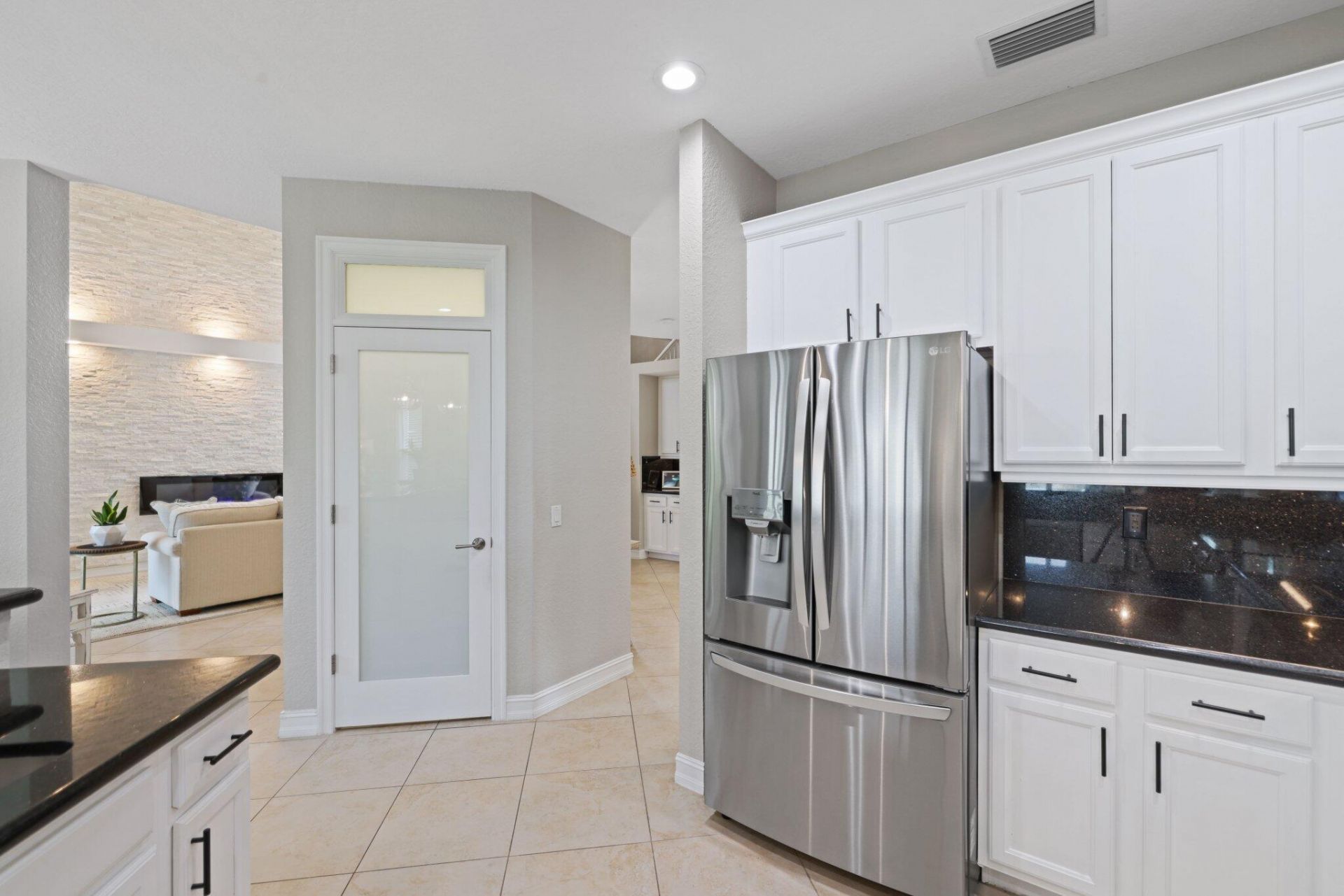 11431 Majestic Acres Terrace, Boynton Beach, FL 33473 Photo