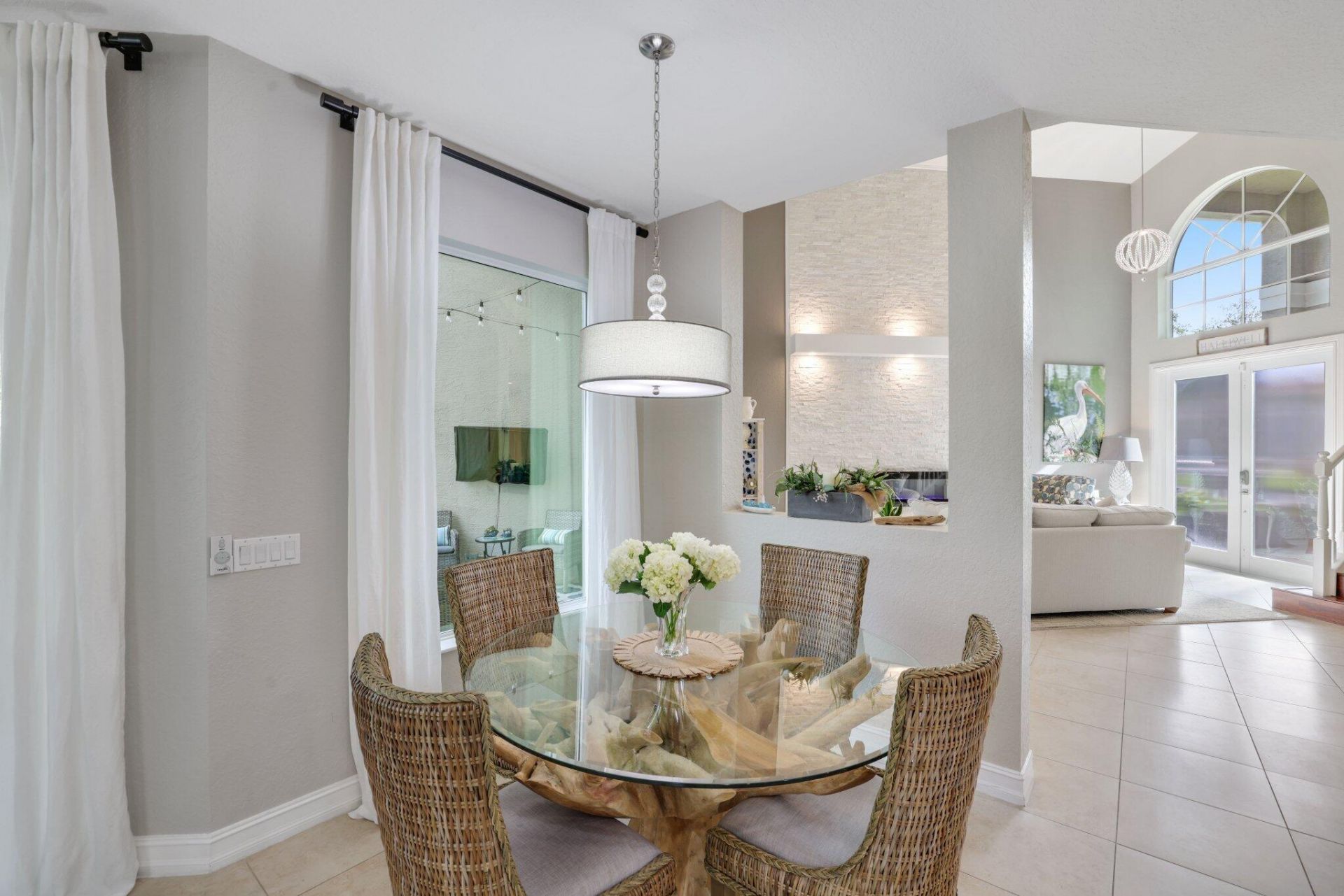 11431 Majestic Acres Terrace, Boynton Beach, FL 33473 Photo