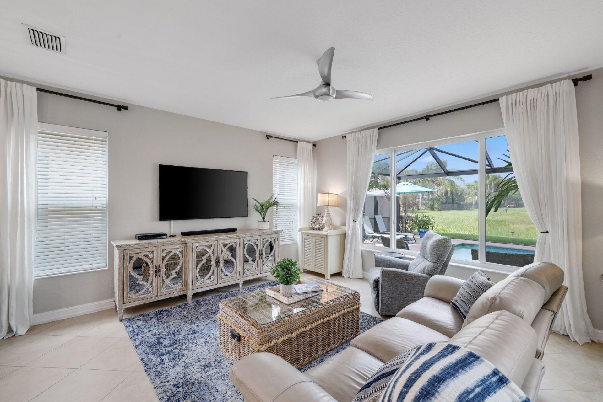 11431 Majestic Acres Terrace, Boynton Beach, FL 33473 Photo