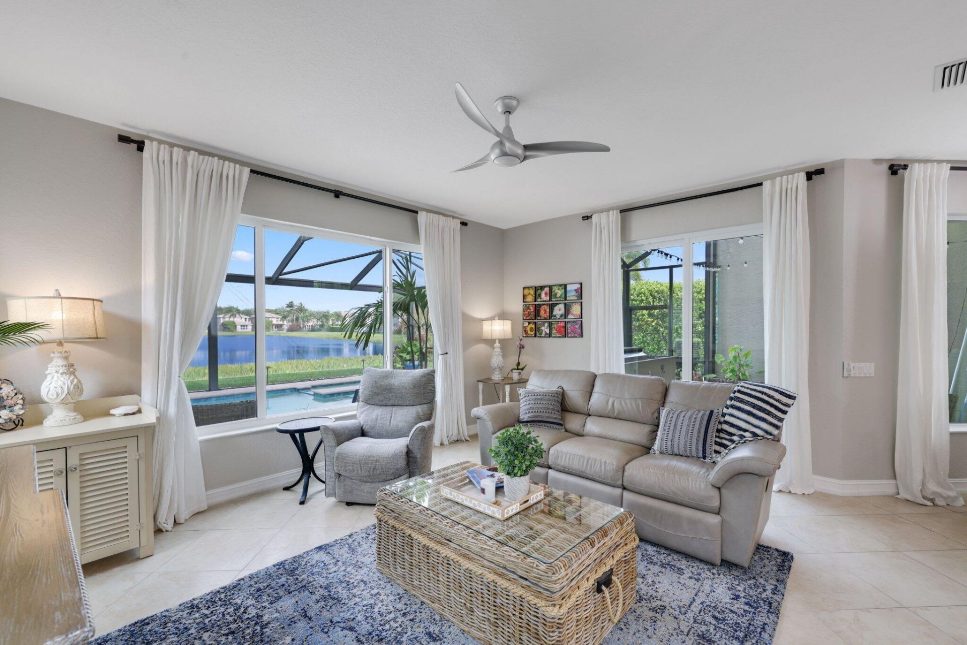 11431 Majestic Acres Terrace, Boynton Beach, FL 33473 Photo