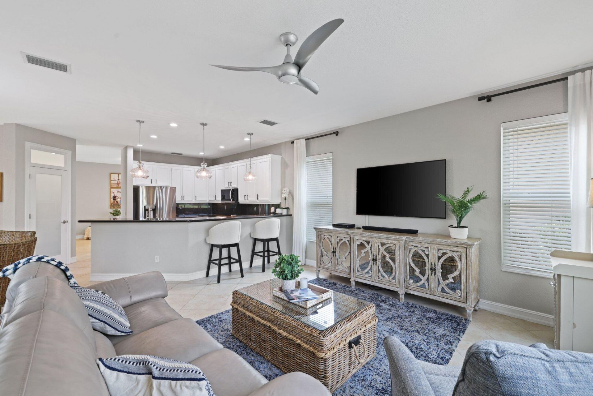 11431 Majestic Acres Terrace, Boynton Beach, FL 33473 Photo