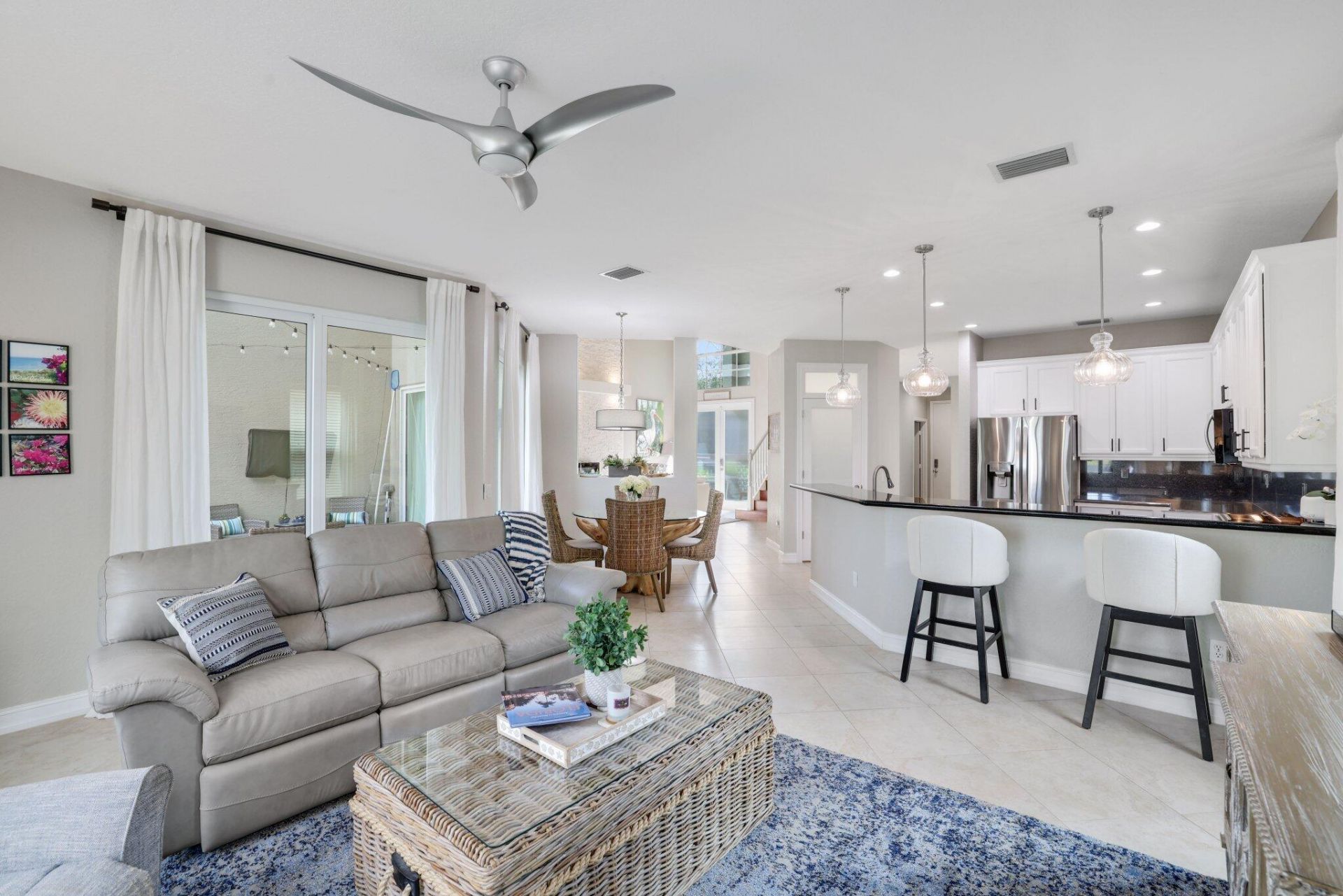 11431 Majestic Acres Terrace, Boynton Beach, FL 33473 Photo