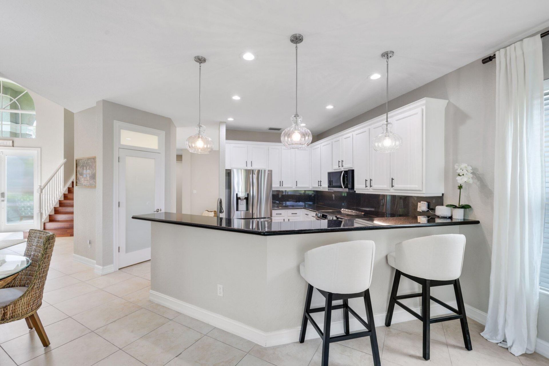 11431 Majestic Acres Terrace, Boynton Beach, FL 33473 Photo