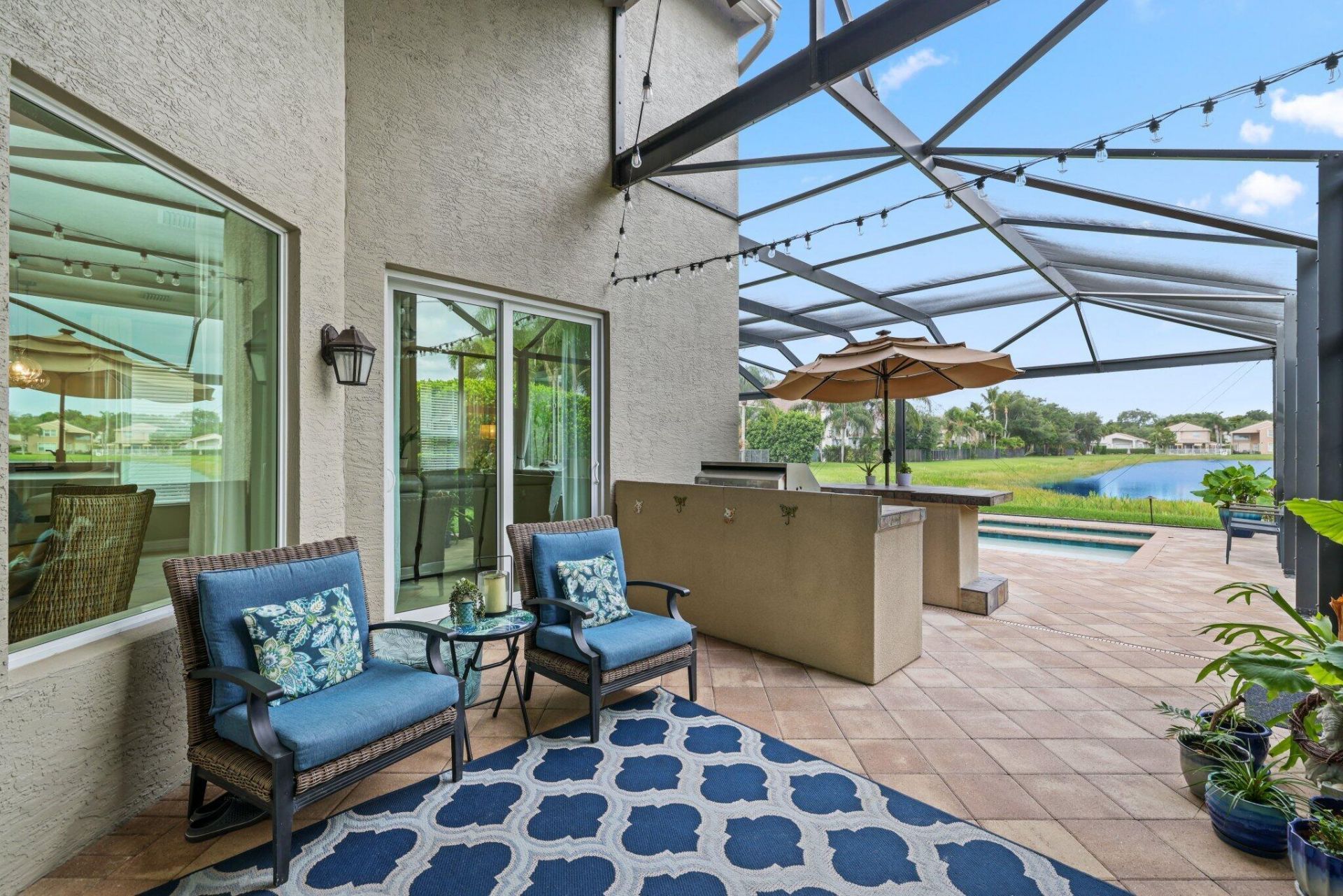 11431 Majestic Acres Terrace, Boynton Beach, FL 33473 Photo